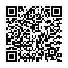 C&oacute;digo QR con el enlace al titular La Ponferradina frena su racha en Barcelona