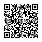 C&oacute;digo QR con el enlace al titular Marc pone a los Grizzlies a un paso de la siguiente ronda