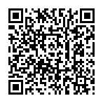 C&oacute;digo QR con el enlace al titular El 59Âº 'doble-doble' de Pau no vale para que Chicago gane a los Bucks