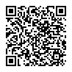 C&oacute;digo QR con el enlace al titular El Gobierno trabaja para que un espaÃ±ol afectado en el terremoto abandone Nepal