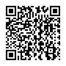 C&oacute;digo QR con el enlace al titular El FC Barcelona acaricia la Liga en el derbi