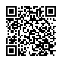 C&oacute;digo QR con el enlace al titular El PP presenta su candidatura al Ayuntamiento de Astorga este lunes