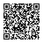 C&oacute;digo QR con el enlace al titular LA Ã“PERA ES EL MARTES EN LOS CINES VAN GOGH!! TIENES MENOS DE 48 HORAS PARA CONTESTAR EL TRIVIAL SOBRE DON PASQUALE Y CONSEGUIR UNA DE LAS DIEZ ENTRADAS!! - MARTES 28 DE ABRILÂ´15 - 20H