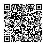 C&oacute;digo QR con el enlace al titular Luena, sobre el caso de las eÃ³licas: â€œAquÃ­ se han metido en el bolsillo hasta el vientoâ€
