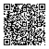 C&oacute;digo QR con el enlace al titular Tudanca quiere ser el â€œalcalde de todos los castellanos y leonesesâ€ y no un presidente â€œescondidoâ€ en su despachos