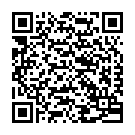C&oacute;digo QR con el enlace al titular Diez propone un Servicio Integral de AtenciÃ³n al Inmigrante
