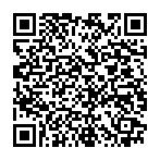 C&oacute;digo QR con el enlace al titular UPL apuesta en BoÃ±ar por 