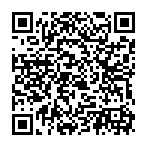 C&oacute;digo QR con el enlace al titular El PSOE pedirÃ¡ la dimisiÃ³n de Villanueva por la trama eÃ³lica y acusa a Herrera de usarle de escudo
