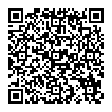 C&oacute;digo QR con el enlace al titular Elecciones 2015/ El PSOE pedirÃ¡ el cese de Villanueva y acusa a Herrera de utilizarlo como â€œescudo humanoâ€