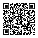 C&oacute;digo QR con el enlace al titular Intenso fin de semana para Bierzo Rugby en Vigo y LeÃ³n