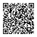 C&oacute;digo QR con el enlace al titular Elecciones 2015/ Gonzalo GarcÃ­a propone un debate a cinco entre los candidatos de Carracedelo