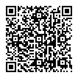C&oacute;digo QR con el enlace al titular La plantilla del CTR de San RomÃ¡n sale a la calle a una semana de la huelga de recogida de basuras en la provincia