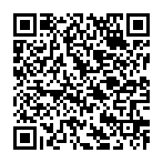 C&oacute;digo QR con el enlace al titular La bodega berciana Luzdivina Amigo estrena en la Costa del Sol la nueva aÃ±ada de ViÃ±adeMoya