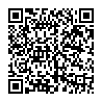 C&oacute;digo QR con el enlace al titular La bodega berciana Luzdivina estrena en la Costa del Sol la nueva aÃ±ada de ViÃ±adeMoya