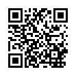 C&oacute;digo QR con el enlace al titular El club mÃ¡s selecto