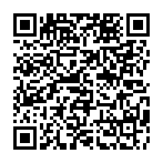 C&oacute;digo QR con el enlace al titular Una fabada, un chupete y dos almohadas para el cabildo, que pide mÃ¡s implicaciÃ³n en el cuidado del templo