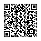 C&oacute;digo QR con el enlace al titular El Taller de Teatro de Pinto visita Carrizo con â€˜La puerta estrechaâ€™