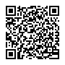 C&oacute;digo QR con el enlace al titular Willie Nile, 'el otro Bob Dylan', llega hoy a LeÃ³n con nuevo disco