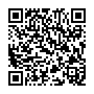C&oacute;digo QR con el enlace al titular 'La Caleya' entrega los premios del certamen literario