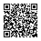 C&oacute;digo QR con el enlace al titular Primer aviso de los trabajadores del CTR antes de la huelga
