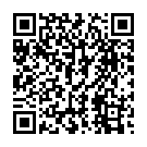 C&oacute;digo QR con el enlace al titular Fotografiar desde cualquiera de los sentidos