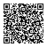 C&oacute;digo QR con el enlace al titular Crece la tragedia en Nepal: al menos 2.430 muertos y casi 6.000 heridos por el seÃ­smo