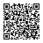 C&oacute;digo QR con el enlace al titular Juan Vicente Herrera: 