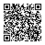 C&oacute;digo QR con el enlace al titular 