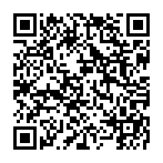 C&oacute;digo QR con el enlace al titular Mariano Rajoy: 