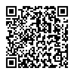 C&oacute;digo QR con el enlace al titular Los hidratos, bÃ¡sicos: deben aportar el 60% de la ingesta calÃ³rica diaria