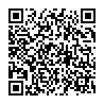 C&oacute;digo QR con el enlace al titular Y tÃº... Â¿practicas la onicofagia? Vamos, que si te comes las uÃ±as