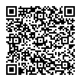 C&oacute;digo QR con el enlace al titular La mayorÃ­a de las entrevistas para la macroencuesta del CIS se hicieron antes del 'caso rato'