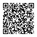 C&oacute;digo QR con el enlace al titular El 59Âº 'doble-doble' de Pau no vale para que Chicago gane a los Bucks