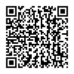 C&oacute;digo QR con el enlace al titular El Gobierno trabaja para que un espaÃ±ol afectado en el terremoto abandone Nepal