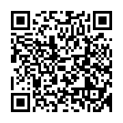C&oacute;digo QR con el enlace al titular El FC Barcelona acaricia la Liga en el derbi
