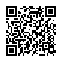 C&oacute;digo QR con el enlace al titular VeintisÃ©is de abril
