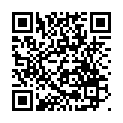 C&oacute;digo QR con el enlace al titular El Cross Country Maragatos 2015 hace disfrutar a cientos de aficionados