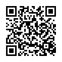 C&oacute;digo QR con el enlace al titular La plantilla del CTR de San RomÃ¡n ve complicado evitar la huelga que paralizarÃ¡ la recogida de basuras en la provincia