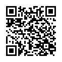 C&oacute;digo QR con el enlace al titular D. SANTOS FUERTES VEGA (HERMANO AGUSTIN REDENTORÃSTA)