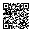 C&oacute;digo QR con el enlace al titular Los premios del Certamen Literario que promueve el uso del leonÃ©s, â€˜La Caleyaâ€™, ya tienen dueÃ±os