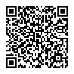 C&oacute;digo QR con el enlace al titular Cientos de personas acompaÃ±an a San Isidoro del Monte por las calles de Trobajo