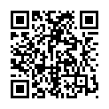 C&oacute;digo QR con el enlace al titular Torneo Solidario Divina Pastora
