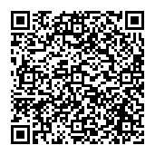 C&oacute;digo QR con el enlace al titular IU de San AndrÃ©s del Rabanedo exige un bono social en el transporte pÃºblico para personas en situaciÃ³n de precariedad econÃ³mica