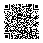 C&oacute;digo QR con el enlace al titular El PSOE ve un â€œcambioâ€ el 24M en Castilla y LeÃ³n que desalojarÃ¡ del poder a Herrera, â€œsubalterno de Rajoyâ€