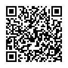 C&oacute;digo QR con el enlace al titular Tu potencial humano y la PNL
