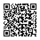 C&oacute;digo QR con el enlace al titular Jorge Manrique bate el rÃ©cord de la Tebaida Berciana
