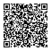 C&oacute;digo QR con el enlace al titular Elecciones 2015/ CoaliciÃ³n por el Bierzo apuesta por el desarrollo industrial, el carbÃ³n, la captura de CO2 y el crecimiento agroalimentario y turÃ­stico
