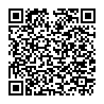 C&oacute;digo QR con el enlace al titular Dos dientes de 41.000 aÃ±os de edad revelan la llegada de los humanos modernos a Europa