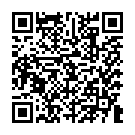 C&oacute;digo QR con el enlace al titular 13 funcionarios de prisiones lesionados por reclusos en Mansilla durante 2014