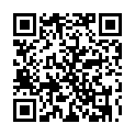 C&oacute;digo QR con el enlace al titular Yo decido cuÃ¡ndo ser madre
